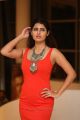 Actress Ashima Narwal Red Dress Images @ Killer Movie Pre Release