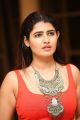 Killer Movie Actress Ashima Narwal Red Dress Images