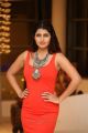 Actress Ashima Narwal Red Dress Images @ Killer Movie Pre Release