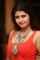 Actress Ashima Narwal Red Dress Images @ Killer Movie Pre Release