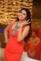 Killer Movie Actress Ashima Narwal Red Dress Images