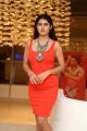 Actress Ashima Narwal Red Dress Images @ Killer Movie Pre Release