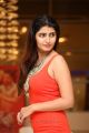 Actress Ashima Narwal Red Dress Images @ Killer Movie Pre Release