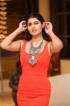 Actress Ashima Narwal Red Dress Images @ Killer Movie Pre Release