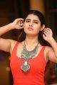 Killer Movie Actress Ashima Narwal Red Dress Images