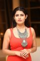 Actress Ashima Narwal Red Dress Images @ Killer Movie Pre Release