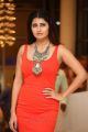 Killer Movie Actress Ashima Narwal Red Dress Images