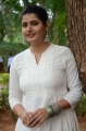 Actress Ashima Narwal Photos @ Sakala Gunabhi Rama Movie Press Meet