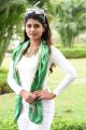 Actress Ashima Narwal Stills @ Killer Movie Audio Release