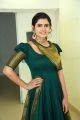 Actress Ashima Narwal Images @ Voylla Fashion Jewellery Store Launch