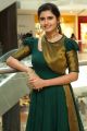 Actress Ashima Narwal @ Voylla Fashion Jewellery Store Launch