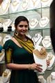 Actress Ashima Narwal New Images @ Voylla Fashion Jewellery Store Launch