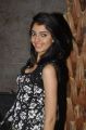 Model Ashna Mishra Hot Pics at Fizikem Deodorant Launch