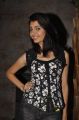 Ashna Mishra Hot Pics at at Fizikem Men's Deo Spray Launch