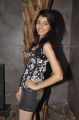Hyderabad Model Ashna Mishra Latest Hot Pics