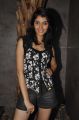 Hyderabad Model Ashna Mishra Latest Hot Pics in Summer Dress
