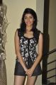 Model Ashna Mishra Hot Pics at Fizikem Deodorant Launch