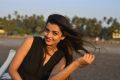 Tamil Actress Ashna Zaveri Hot Photoshoot Stills