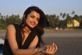 Tamil Actress Ashna Zaveri Hot Photo Shoot Stills
