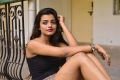 Actress Ashna Zaveri Hot Photoshoot Stills