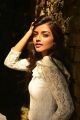 Actress Ashna Zaveri Hot Photoshoot Stills