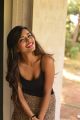 Tamil Actress Ashna Zaveri Hot Photoshoot Stills