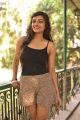 Tamil Actress Ashna Zaveri Hot Photo Shoot Stills