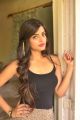 Actress Ashna Zaveri Hot Photo Shoot Stills