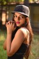 Actress Ashna Zaveri Hot Photoshoot Stills