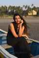 Tamil Actress Ashna Zaveri Hot Photoshoot Stills