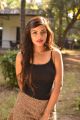 Actress Ashna Zaveri Hot Photoshoot Stills