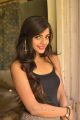 Tamil Actress Ashna Zaveri Hot Photo Shoot Stills