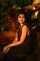 Actress Ashna Zaveri Hot Photoshoot Stills