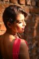 Actress Ashna Zaveri Hot Photoshoot Stills