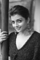 Tamil Actress Ashna Zaveri Hot Photoshoot Stills