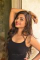 Actress Ashna Zaveri Hot Photo Shoot Stills