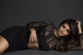 Actress Ashna Zaveri Latest Hot Photoshoot Images