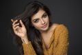 Actress Ashna Zaveri Latest Photoshoot Images