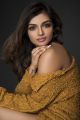 Actress Ashna Zaveri Latest Photoshoot Images