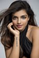 Actress Ashna Zaveri Latest Photoshoot Images