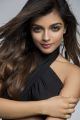 Actress Ashna Zaveri Latest Photoshoot Images