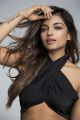 Actress Ashna Zaveri Latest Photoshoot Images