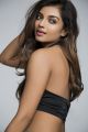 Actress Ashna Zaveri Latest Hot Photoshoot Images