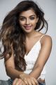 Actress Ashna Zaveri Latest Photoshoot Images