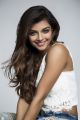 Actress Ashna Zaveri Latest Photoshoot Images