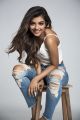 Actress Ashna Zaveri Latest Photoshoot Images