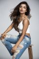 Actress Ashna Zaveri Latest Photoshoot Images