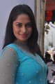 Ashok Nagar Movie Actress Stills