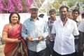 Ashok Nagar Tamil Movie Launch Stills