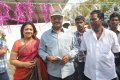 Ashok Nagar Movie Launch Stills